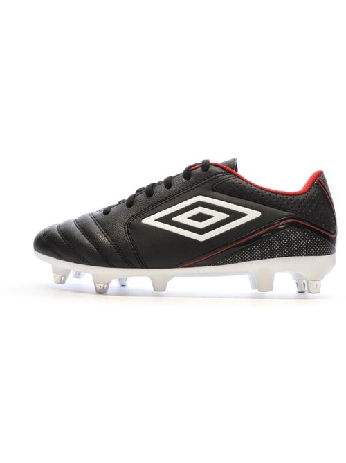 Scarpe da Rugby Uomo Umbro - Kiabi