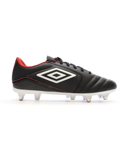 Scarpe da Rugby Uomo Umbro - Kiabi