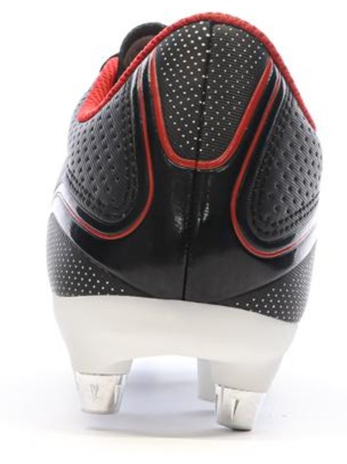 Scarpe da Rugby Uomo Umbro - Kiabi