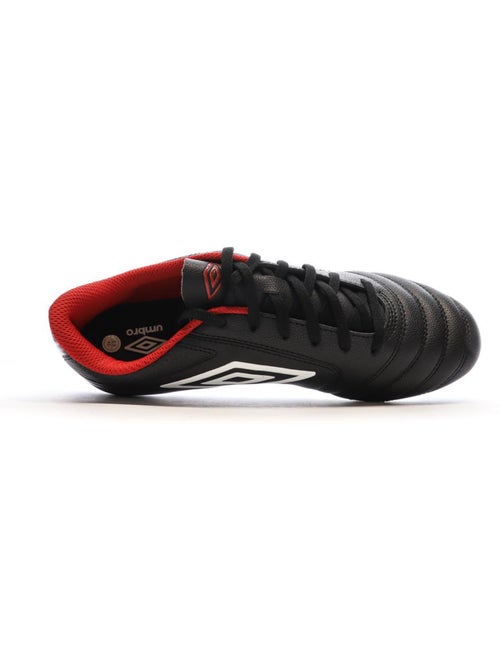Scarpe da Rugby Uomo Umbro - Kiabi