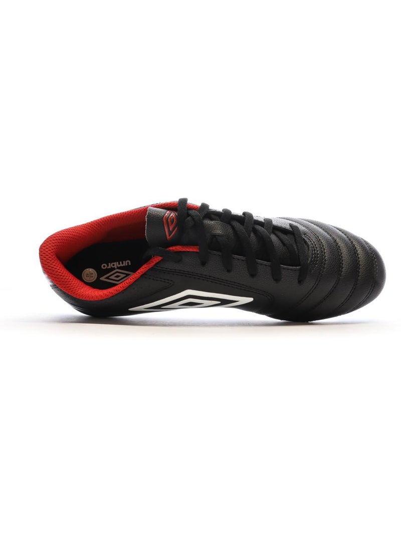 Scarpe da Rugby Uomo Umbro Nero - Kiabi