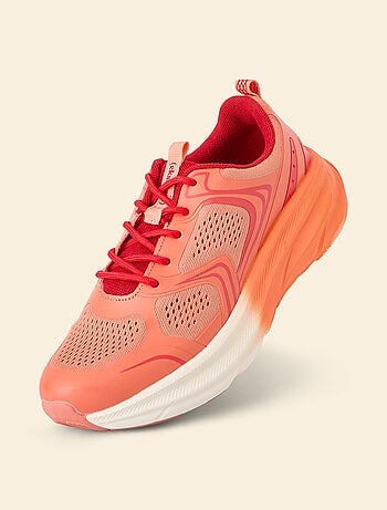 Scarpe da running - (ekstract)