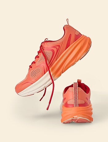 Scarpe da running - (ekstract)