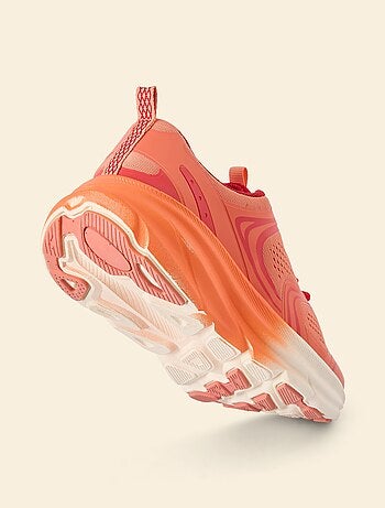 Scarpe da running - (ekstract)