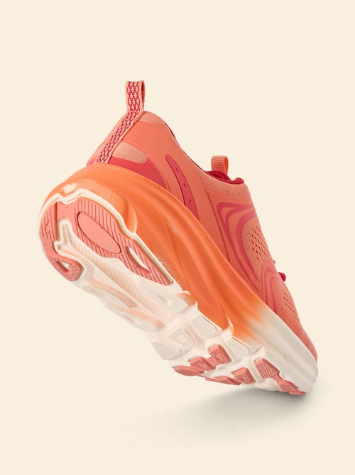 Scarpe da running - (ekstract) - Kiabi