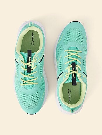 Scarpe da running - (ekstract)