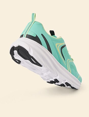 Scarpe da running - (ekstract)