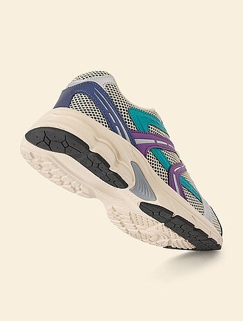 Scarpe da running - (ekstract)