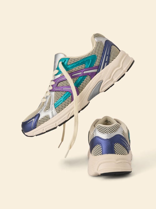 Scarpe da running - (ekstract) - Kiabi