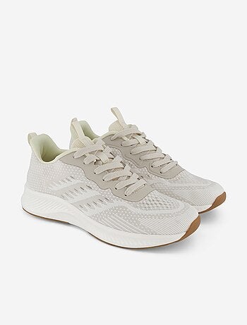 Scarpe da running