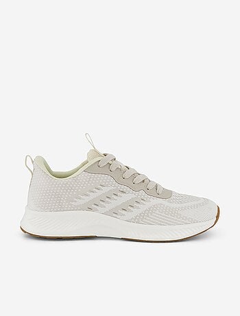 Scarpe da running