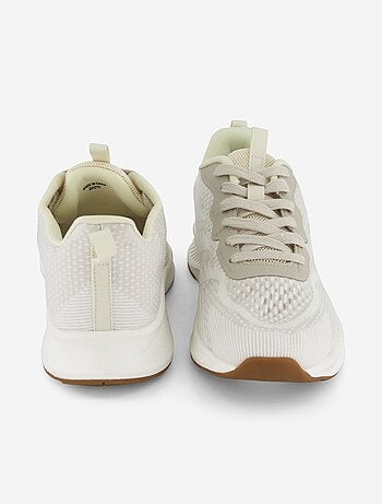 Scarpe da running