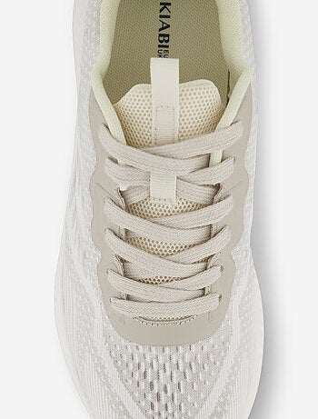 Scarpe da running
