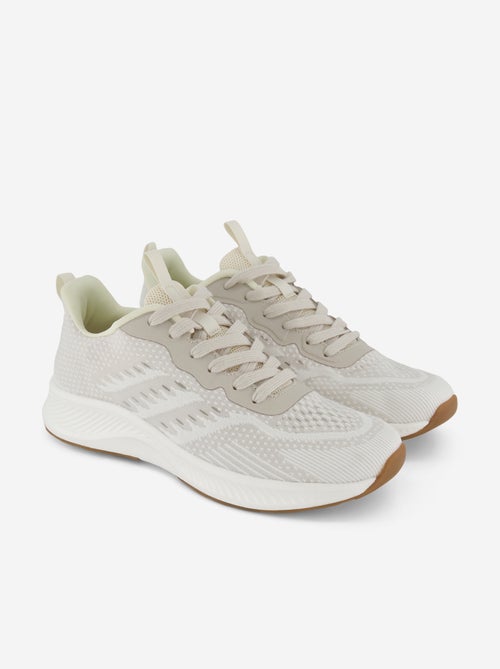 Scarpe da running - Kiabi