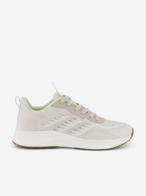 Scarpe da running - Kiabi