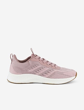 Scarpe da running