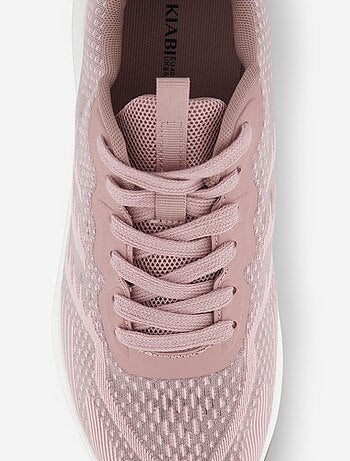Scarpe da running