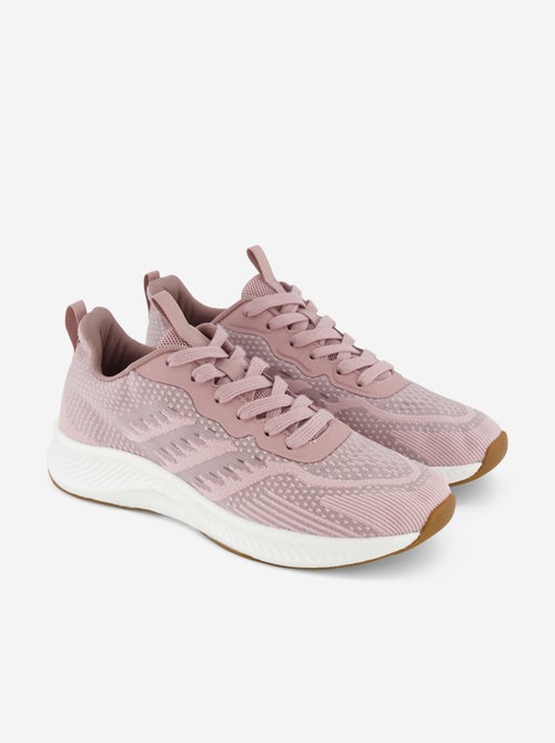 Scarpe da running - Kiabi