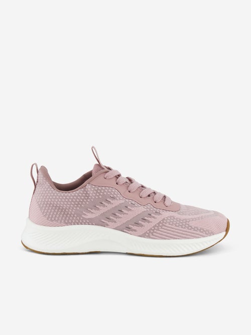 Scarpe da running - Kiabi