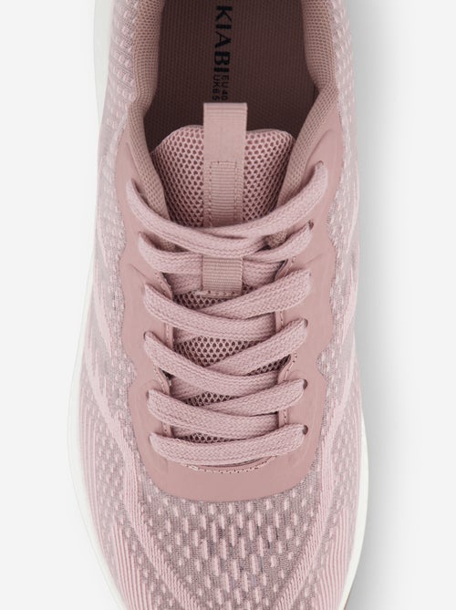 Scarpe da running - Kiabi