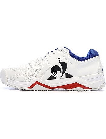 Scarpe da Tennis Uomo Le Coq Sportif