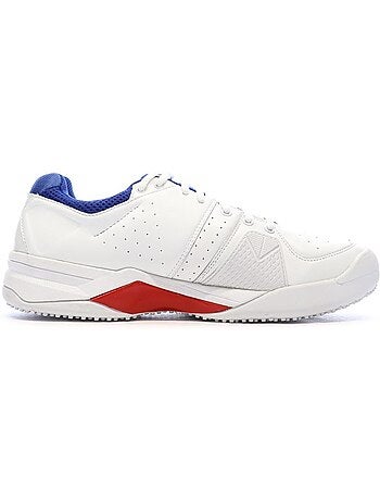 Scarpe da Tennis Uomo Le Coq Sportif