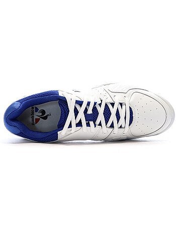 Scarpe da Tennis Uomo Le Coq Sportif