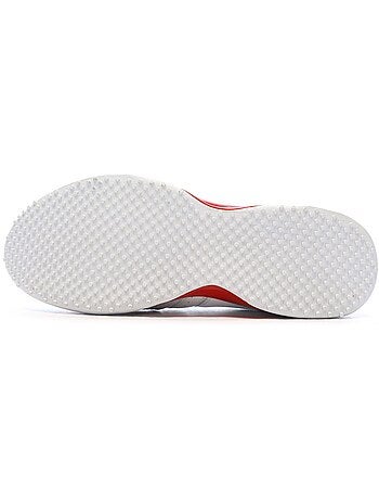 Scarpe da Tennis Uomo Le Coq Sportif