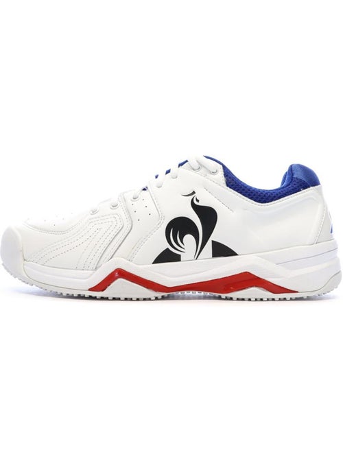 Scarpe da Tennis Uomo Le Coq Sportif - Kiabi Scarpe da Tennis Uomo Le Coq Sportif - Kiabi