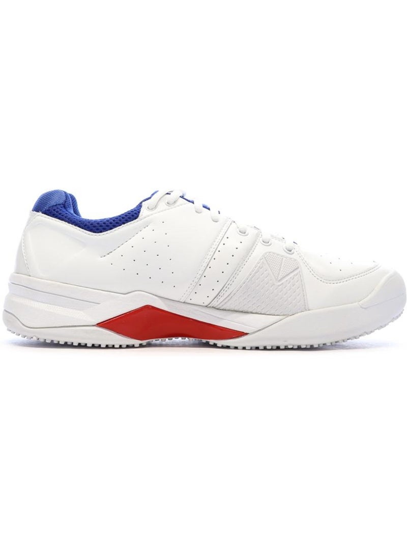 Scarpe da Tennis Uomo Le Coq Sportif Bianco - Kiabi