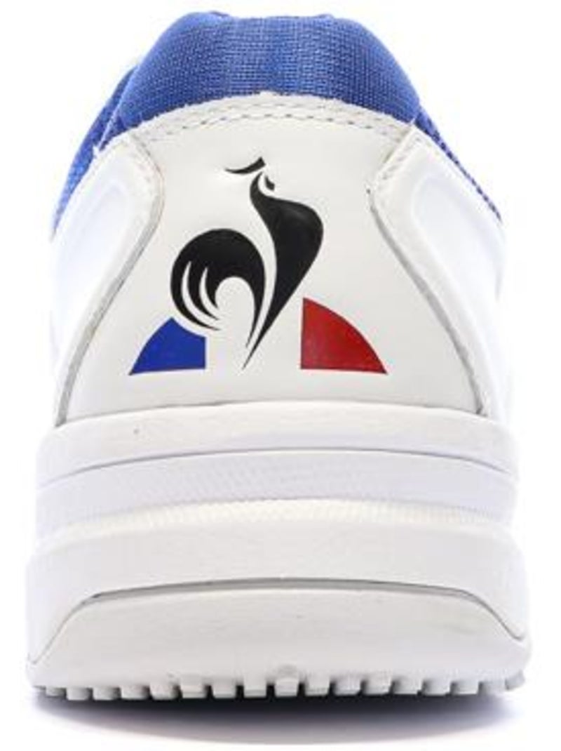 Scarpe da Tennis Uomo Le Coq Sportif Bianco - Kiabi
