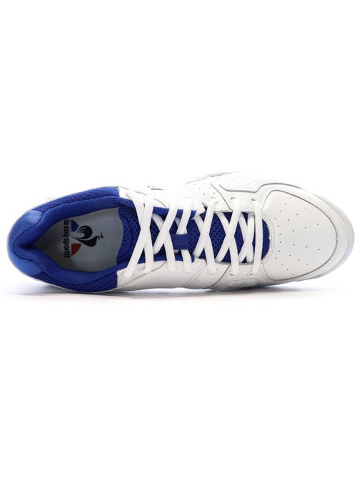 Scarpe da Tennis Uomo Le Coq Sportif - Kiabi Scarpe da Tennis Uomo Le Coq Sportif - Kiabi