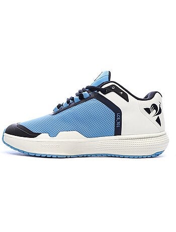 Scarpe da Tennis Uomo Le Coq Sportif