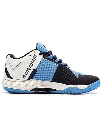 Scarpe da Tennis Uomo Le Coq Sportif