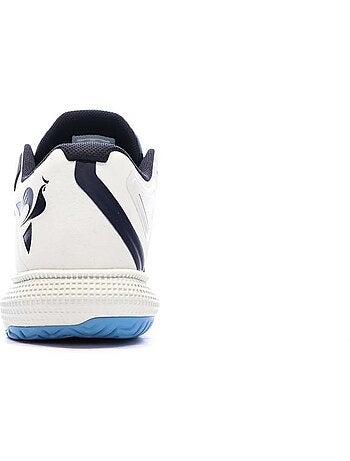 Scarpe da Tennis Uomo Le Coq Sportif