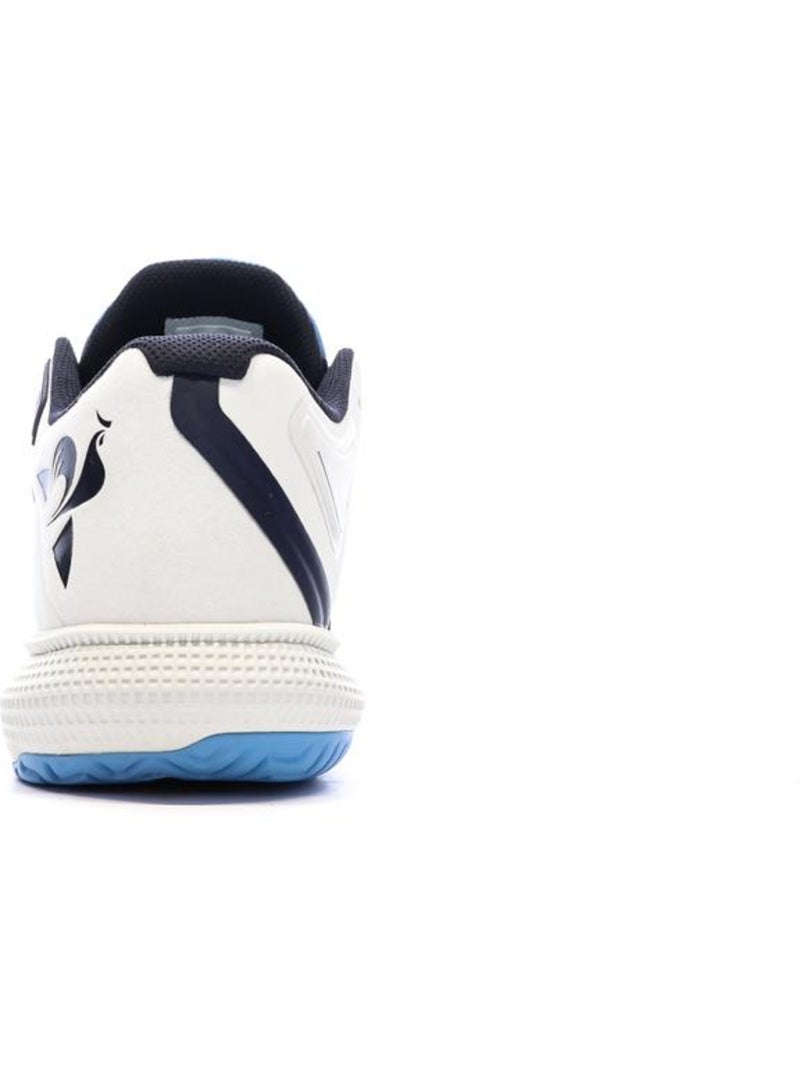 Scarpe da Tennis Uomo Le Coq Sportif Blu - Kiabi