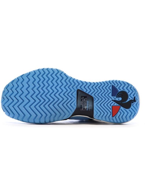 Scarpe da Tennis Uomo Le Coq Sportif - Kiabi Scarpe da Tennis Uomo Le Coq Sportif - Kiabi