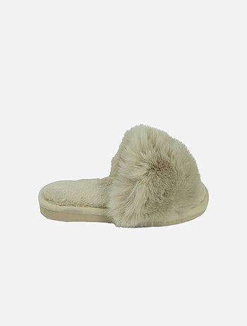 Scarpe da tip tap Kebello