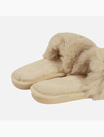 Scarpe da tip tap Kebello