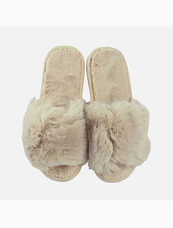 Scarpe da tip tap Kebello