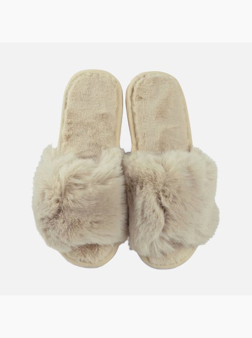 Scarpe da tip tap Kebello - Kiabi