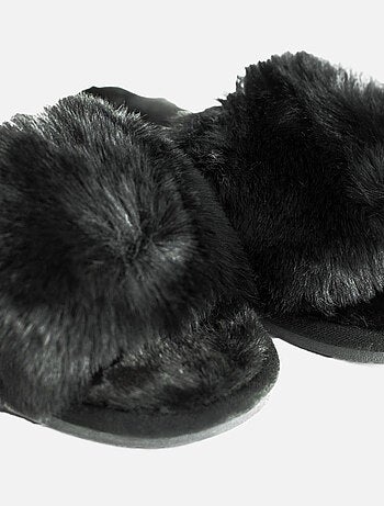 Scarpe da tip tap Kebello