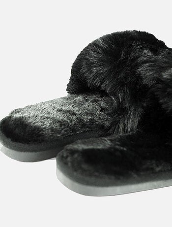 Scarpe da tip tap Kebello