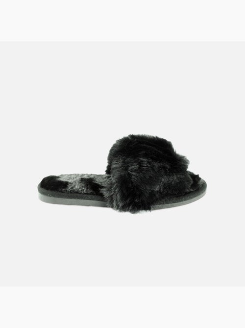 Scarpe da tip tap Kebello - Kiabi