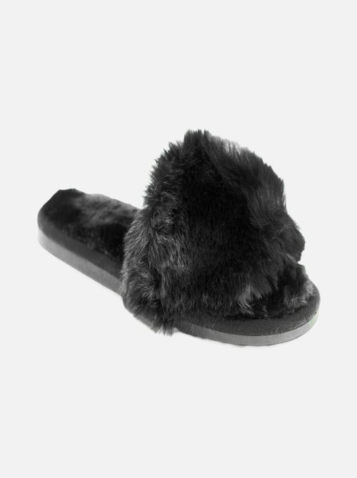 Scarpe da tip tap Kebello - Kiabi