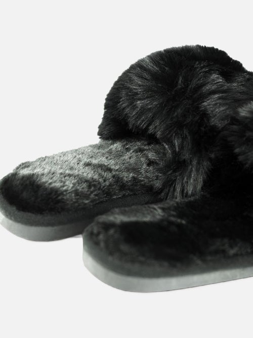 Scarpe da tip tap Kebello - Kiabi