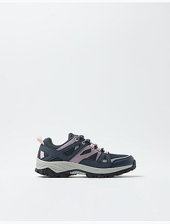 Scarpe da trekking, MO Fashion