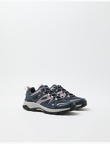 Scarpe da trekking, MO Fashion