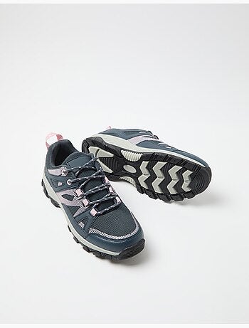 Scarpe da trekking, MO Fashion