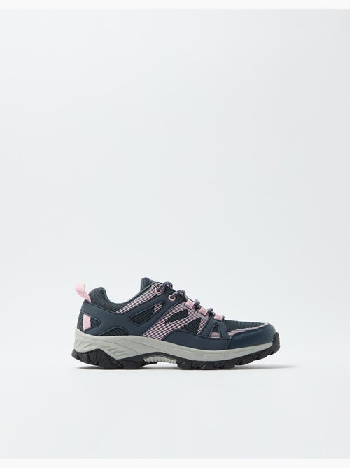 Scarpe da trekking, MO Fashion - Kiabi
